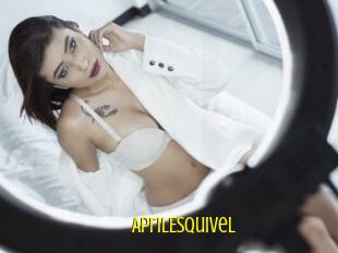 AprilEsquivel
