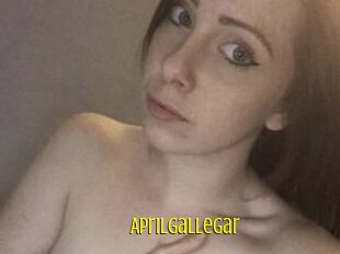 April_Gallegar