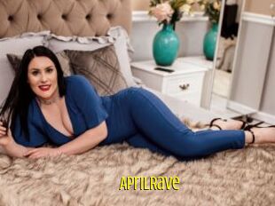 AprilRave