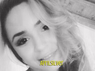 AprilSilver