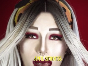 April_Simonss