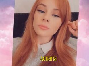 Aquaria