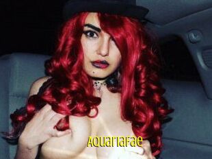 AquariaFae