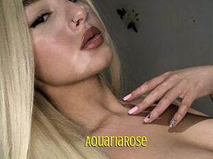 AquariaRose