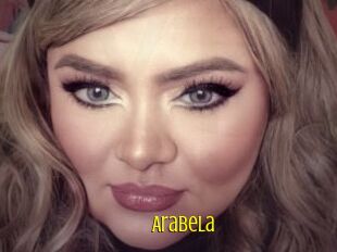 Arabela
