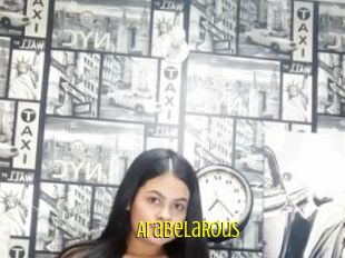 ArabelaRous