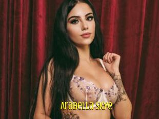 Arabella_Skye