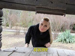 Arachne