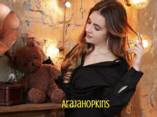 ArajaHopkins
