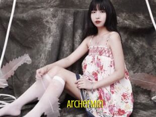 ArcherMin