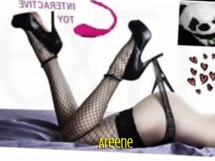 Areene_