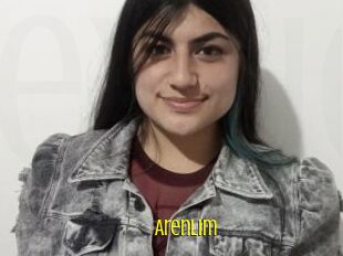 ArenLim