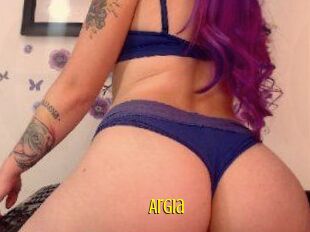 Argia_