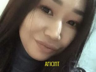 AriCint