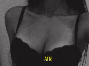 _Aria
