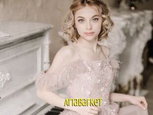 AriaBarket
