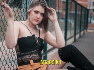 AriaDenef