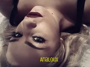 AriaLoux