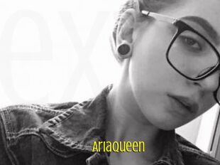 AriaQueen_
