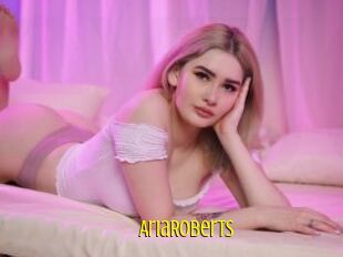 AriaRoberts