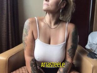 Aria_Steele