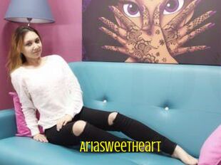 AriaSweetheart