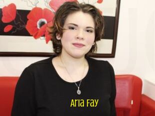 Aria_Fay