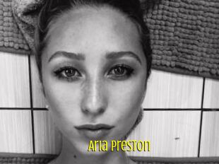 Aria_Preston
