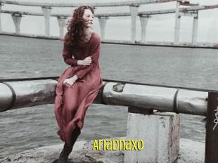 AriadnaXO