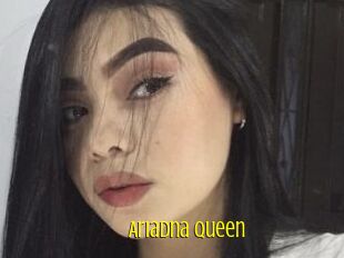 Ariadna_Queen