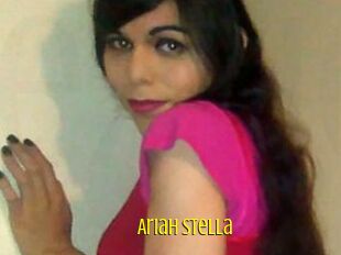 Ariah_Stella