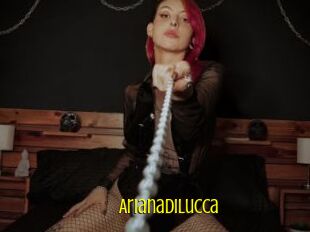 ArianaDiLucca