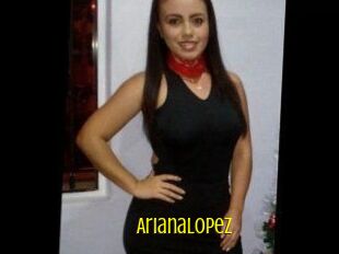 Ariana_Lopez