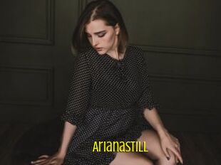ArianaStill