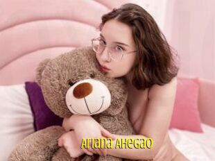 Ariana_Ahegao