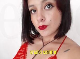 Ariana_Monroe