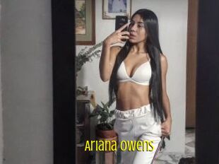Ariana_Owens