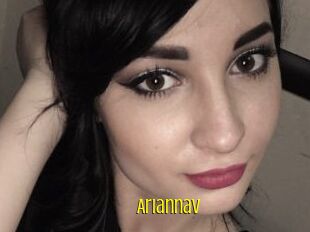AriannaV