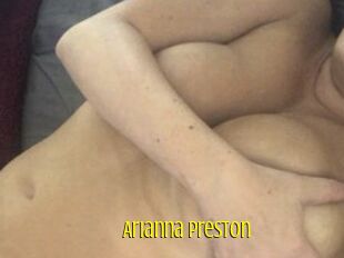Arianna_Preston