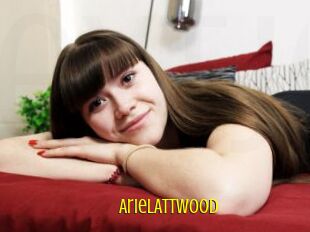 ArielAttwood