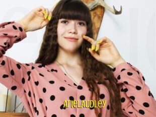ArielAudley