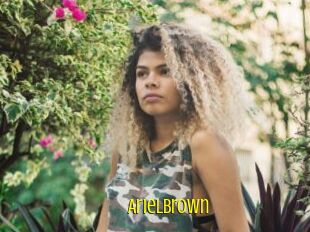 ArielBrown