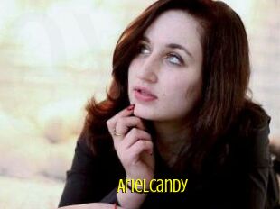 ArielCandy