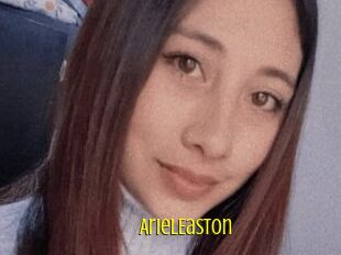 ArielEaston