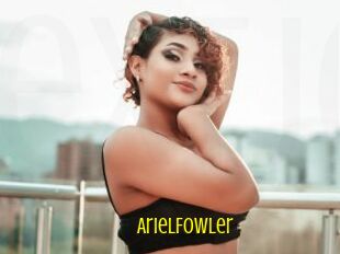 ArielFowler