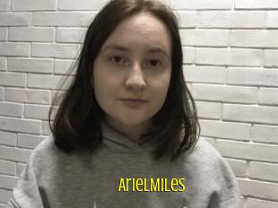 ArielMiles