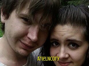 ArielNCory