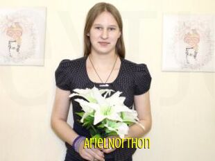 ArielNorthon