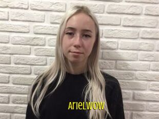 ArielWow