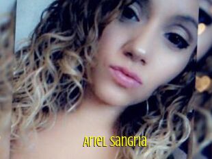 Ariel_Sangria